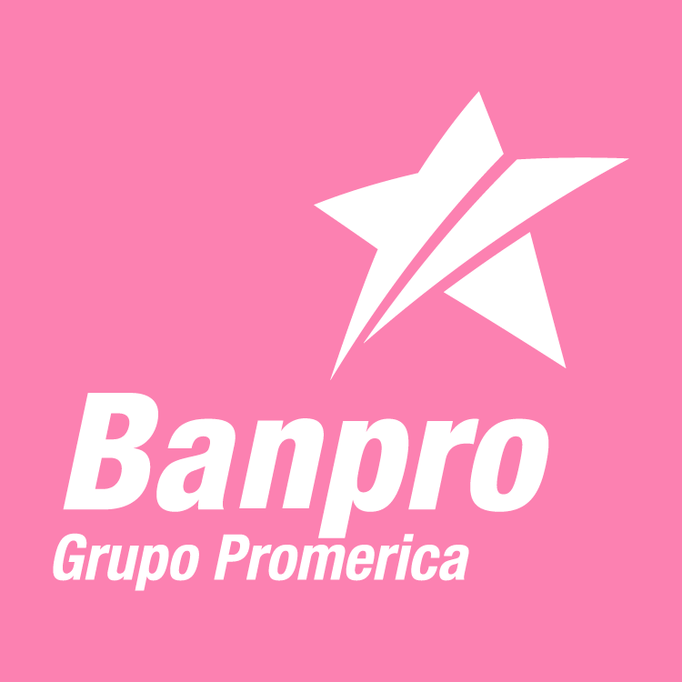 Banpro Nicaragua | Managua