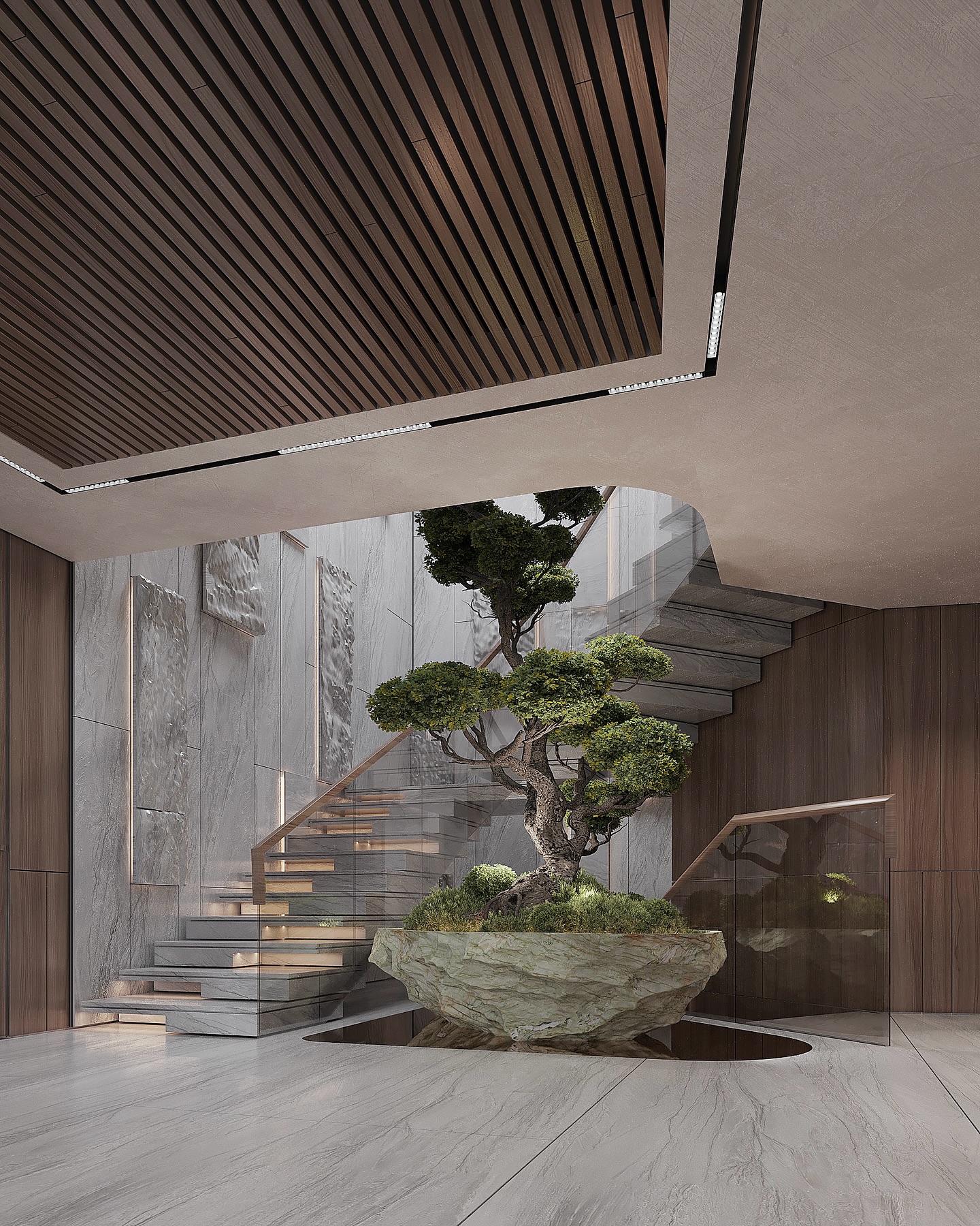 NKEY Architects - NKEY Architects added a new photo — at UAE.