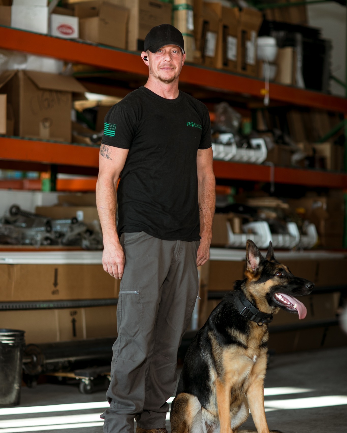 Congratulations Jeremy - Mount Onsite Training | Facebook