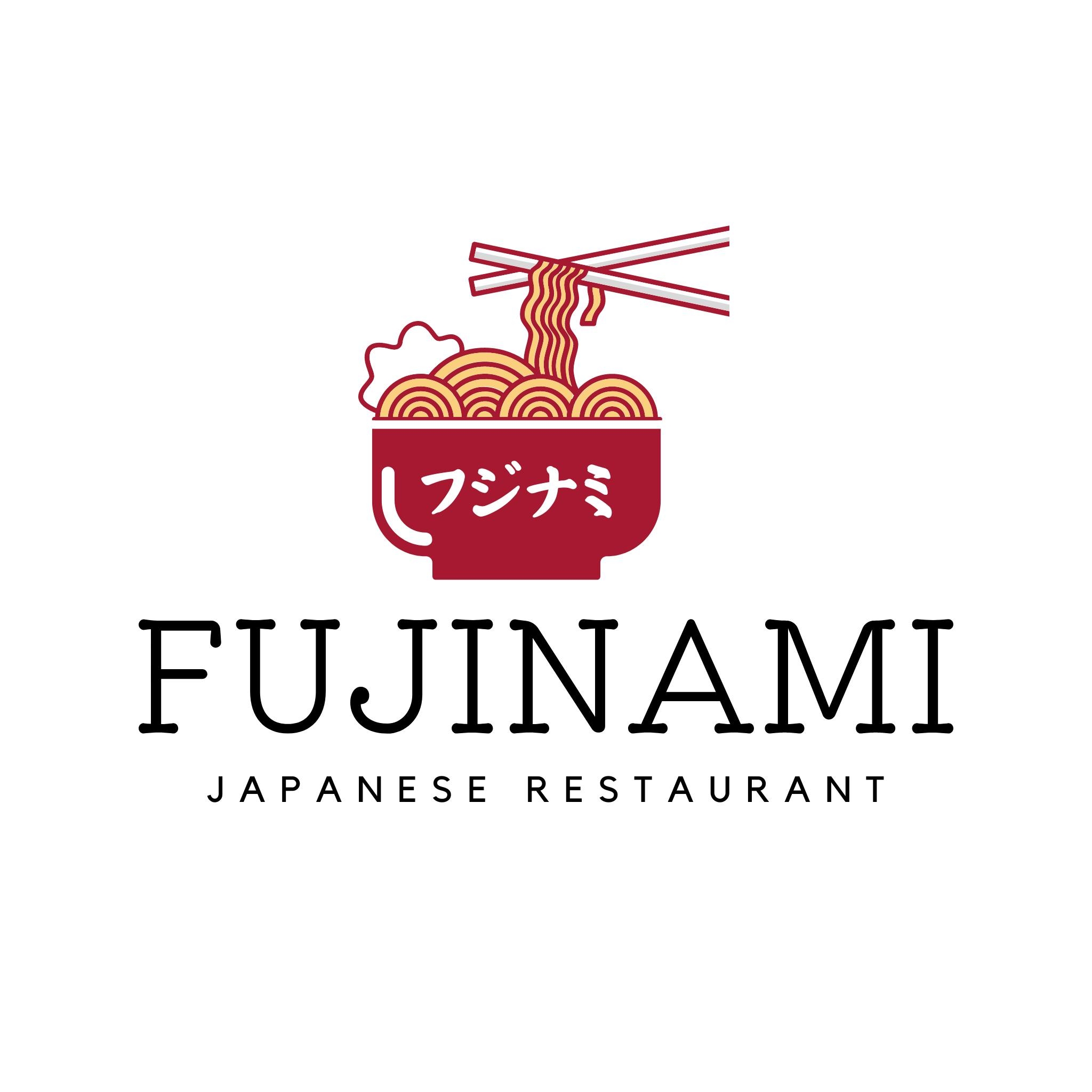 🍱 MENU UPDATE ALERT 🍱... - Fujinami Japanese Restaurant | Facebook