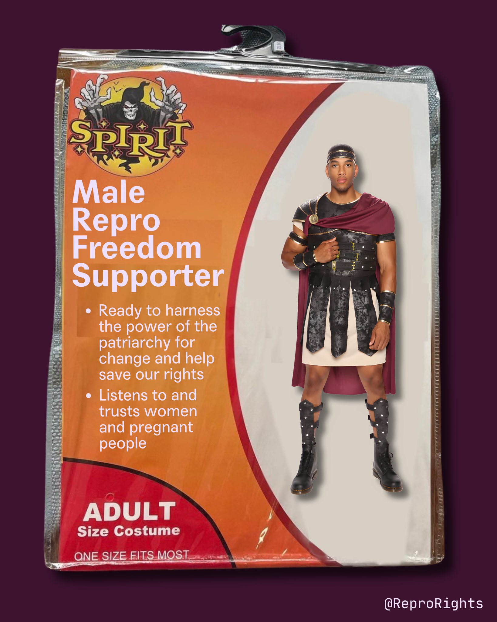 Center for Reproductive... - Center for Reproductive Rights