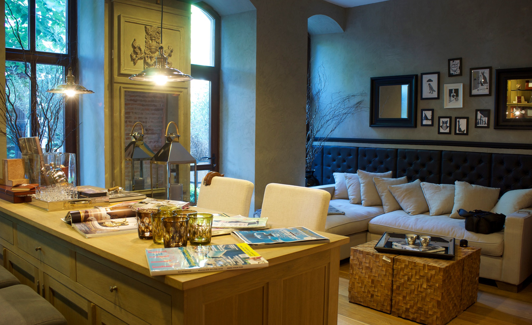 Design Xpert Interio