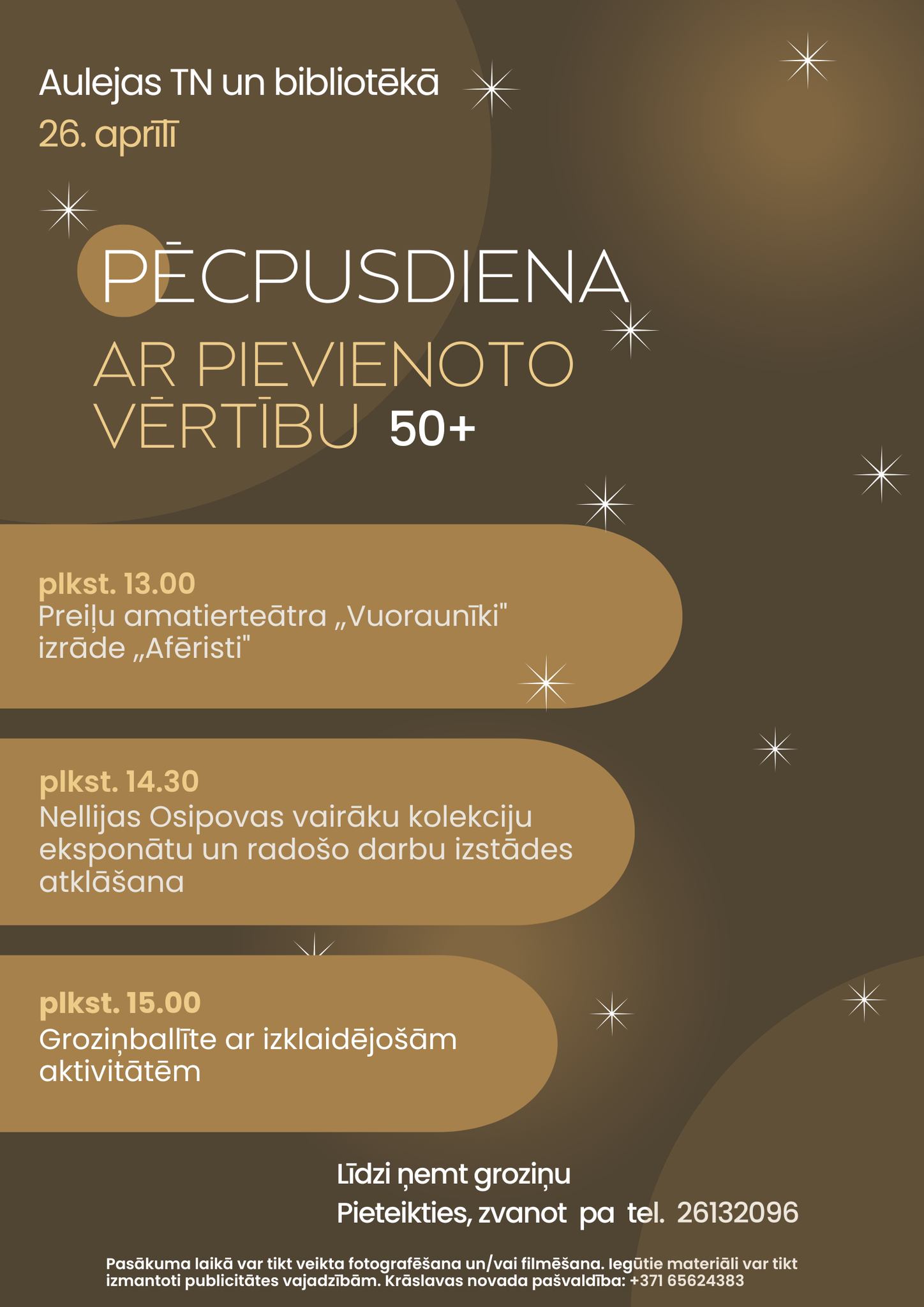 Auleja - Auleja added a new photo.