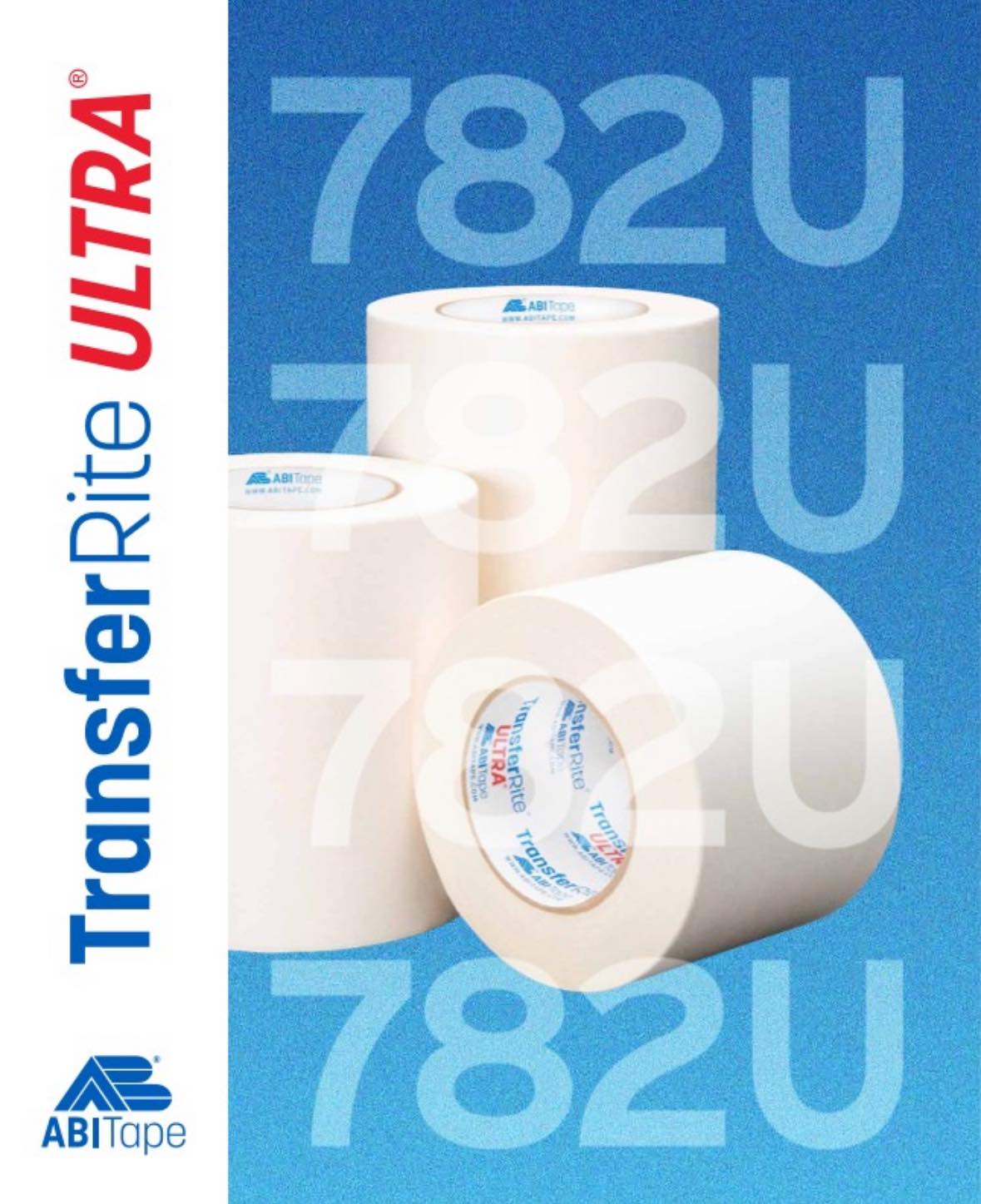 TransferRite