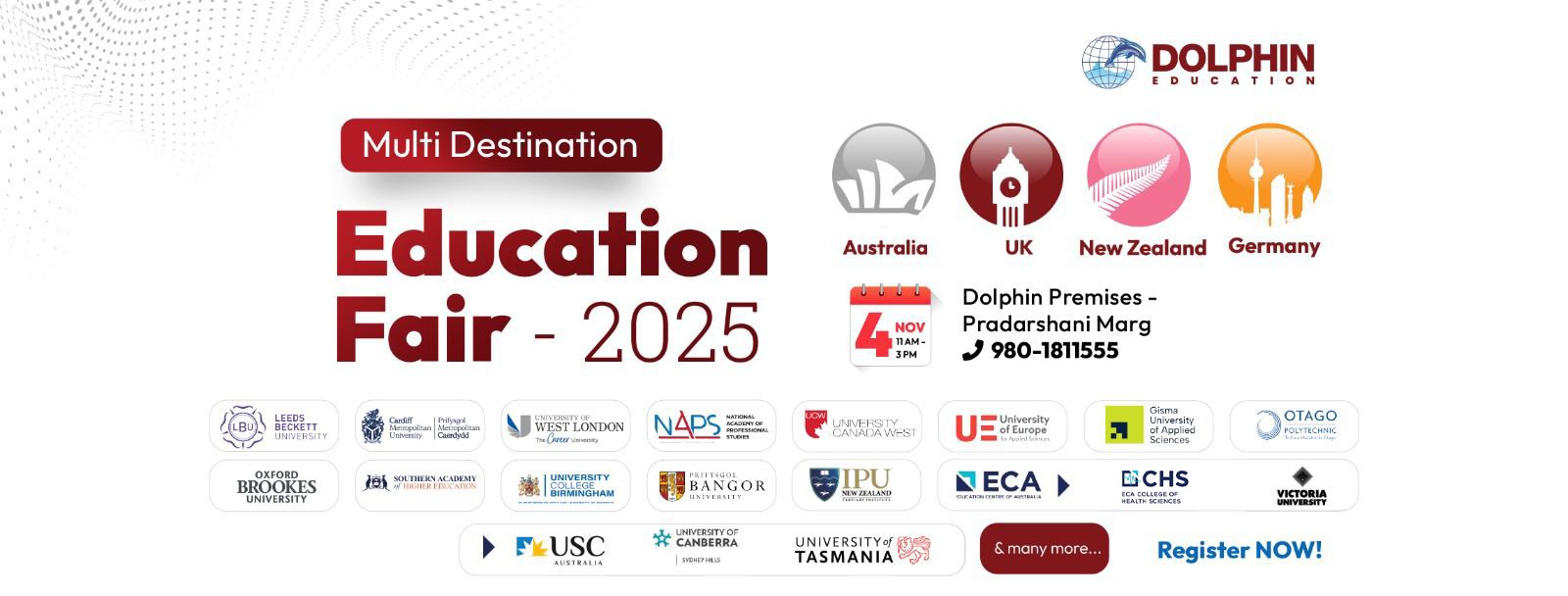 Search Education Nepal - Ready to take your education to the next level ...