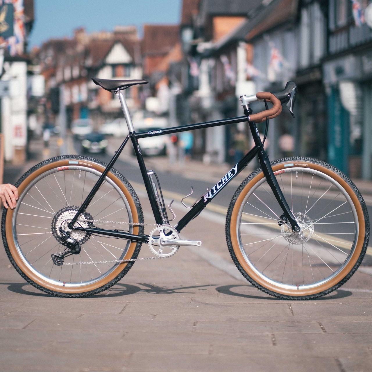 outwell autozelt Heckzelt Sandcrest S Busvorzelt passend für Caddy, Rifter, Berlingo Auto Zelt Urban Bike Wien Kettenblatt:46 55cm Peugeot PKN-10 Randonneur