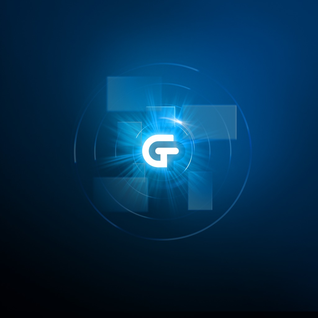 Pro-face - Top 5 Reason to to choose Pro-face GP-Pro EX as... | Facebook