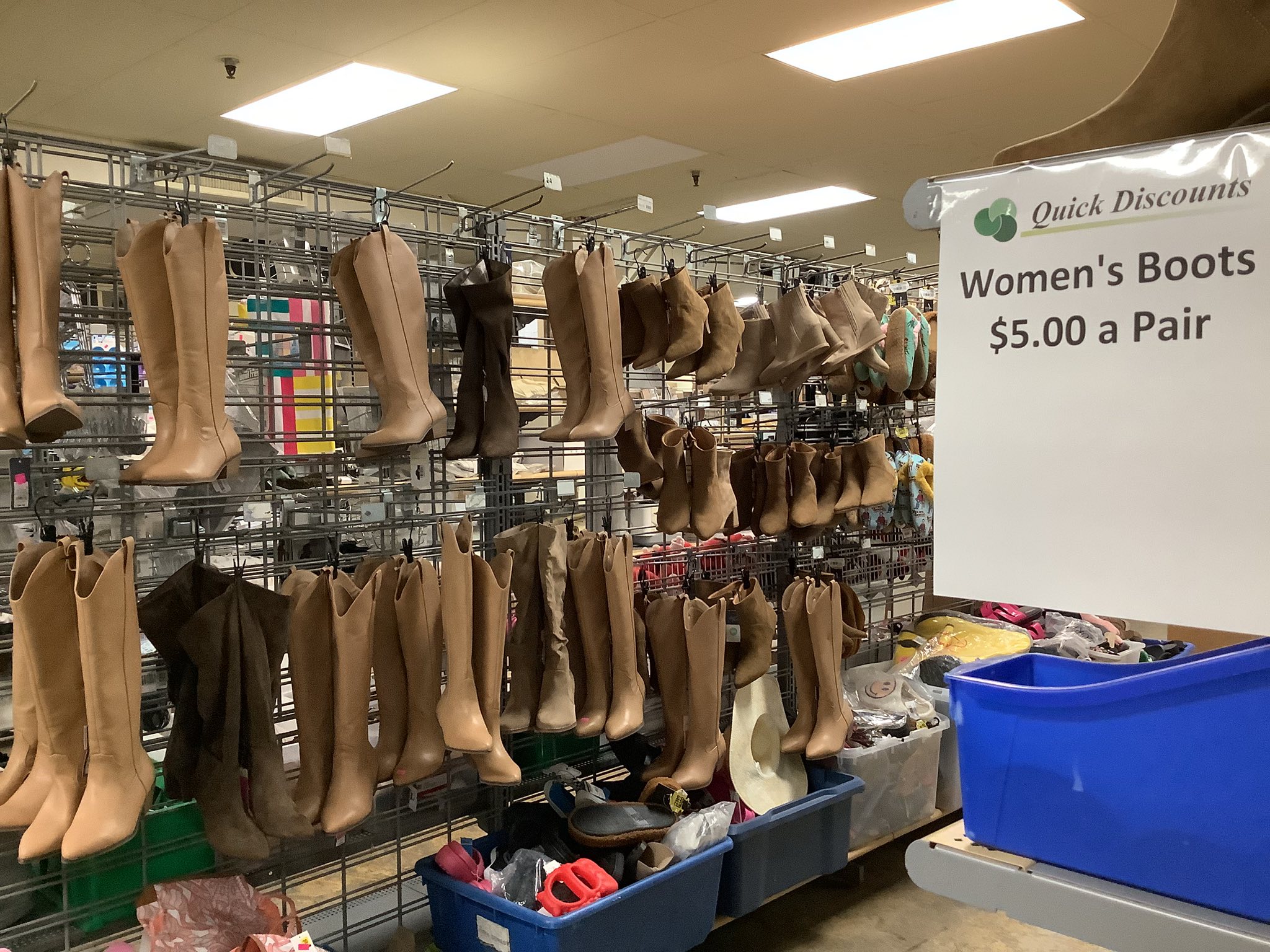Quick Discounts - Quick Discounts added a new photo.