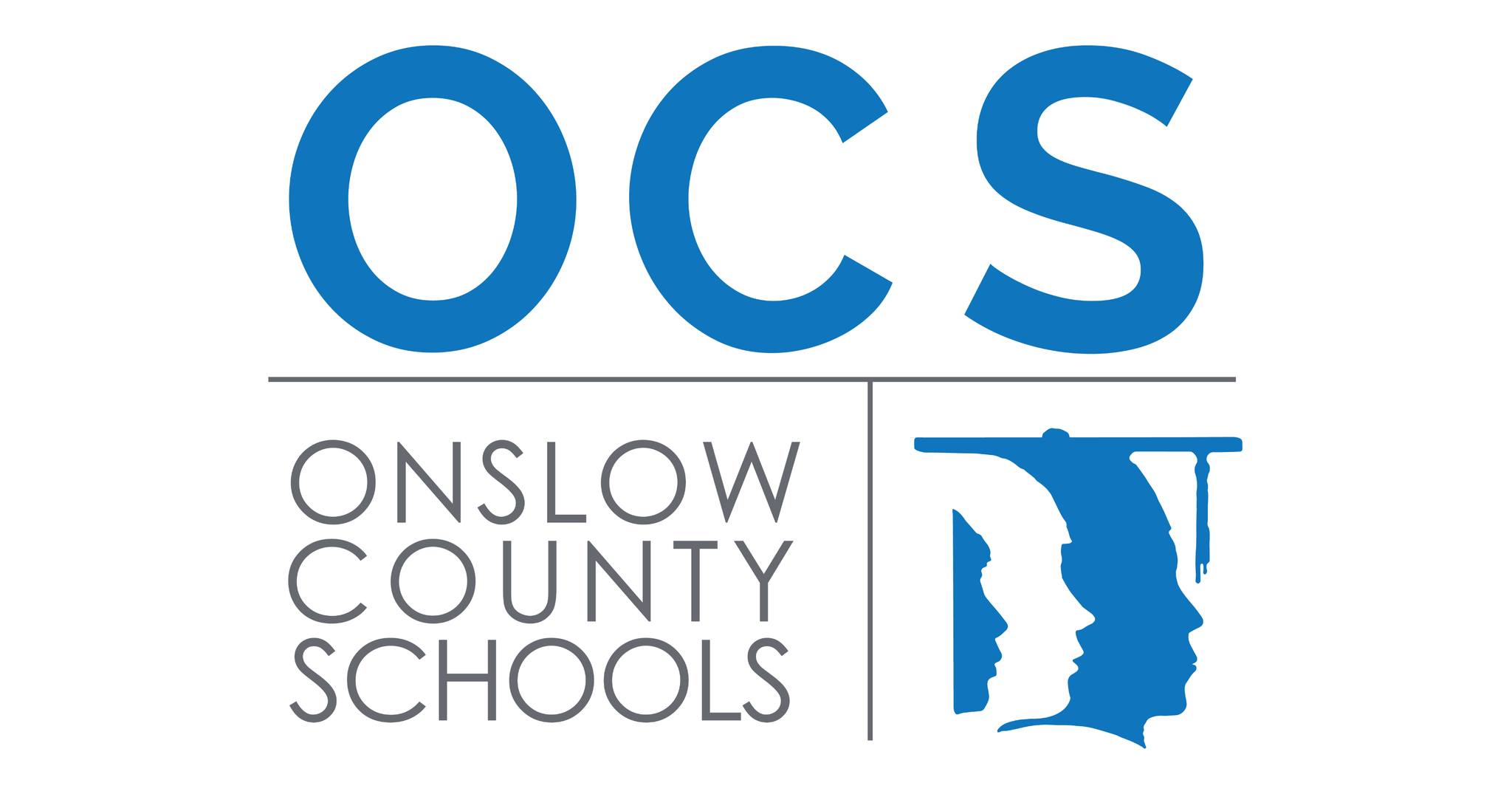The Onslow County Board of... - Onslow County Schools | Facebook