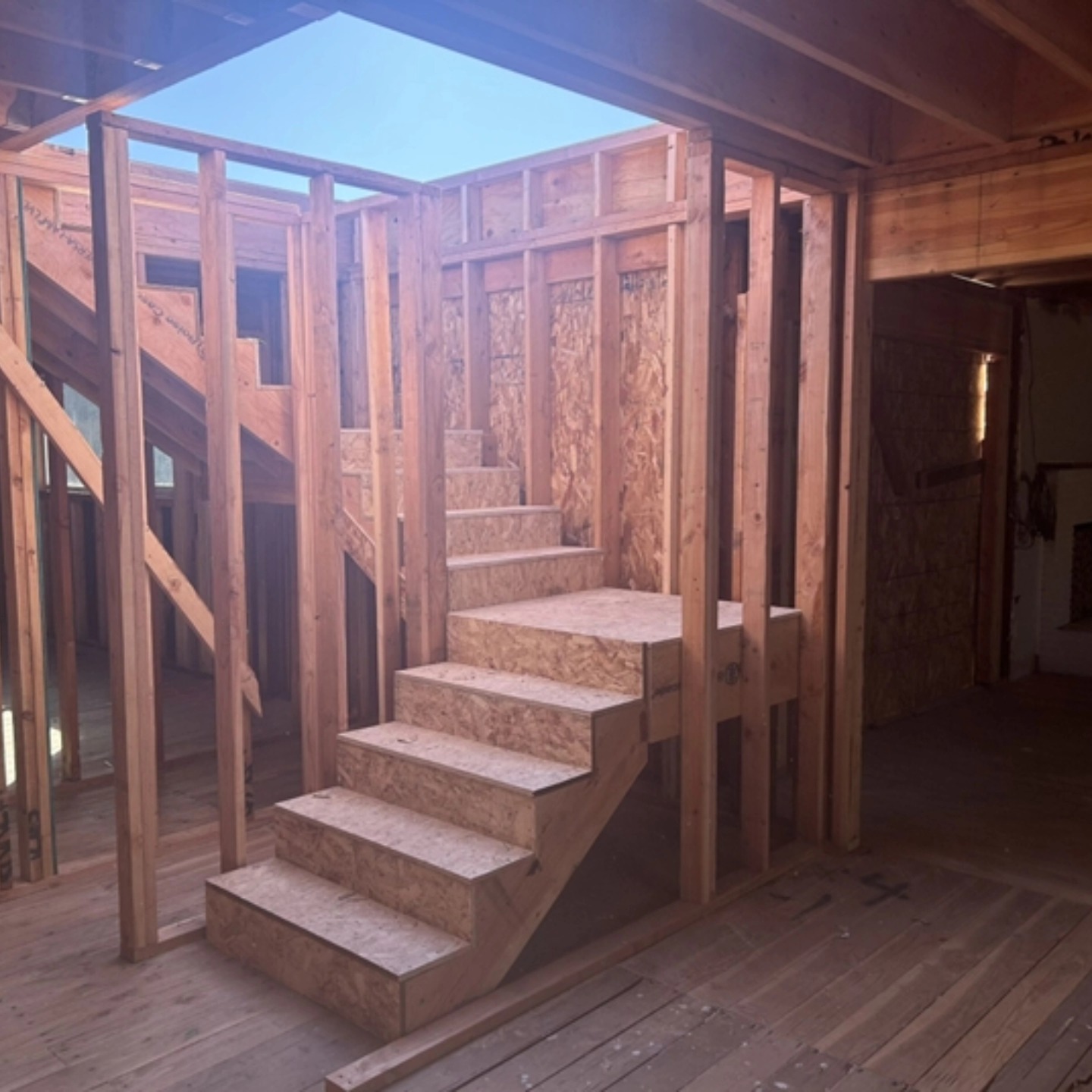 Roloff Construction, Inc. | Portland OR