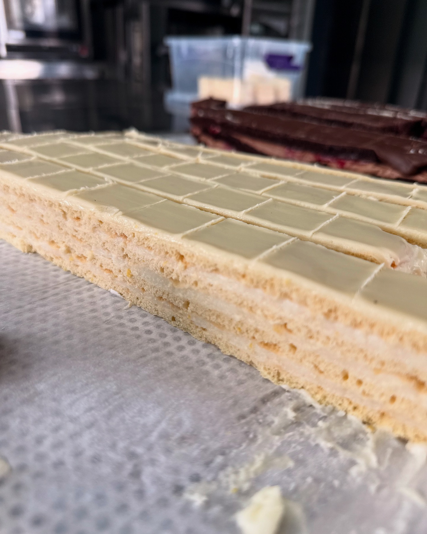 Cakes by Nicola | Caianu Vama