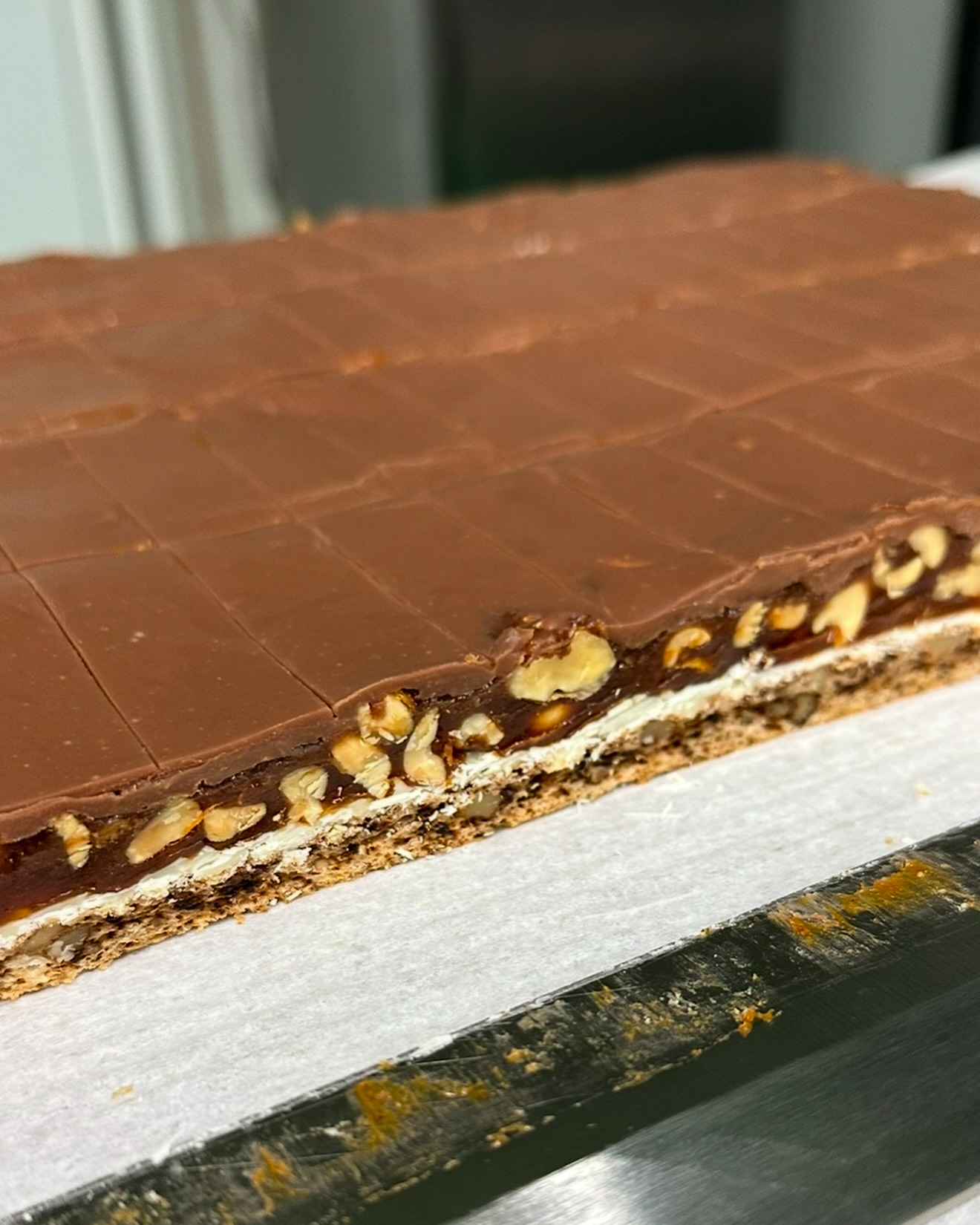 Cakes by Nicola | Caianu Vama