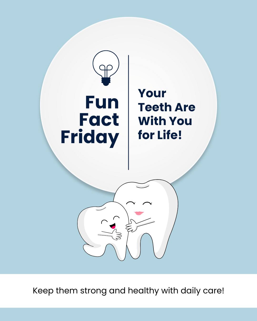 The Rise Dental Group | Vancouver BC