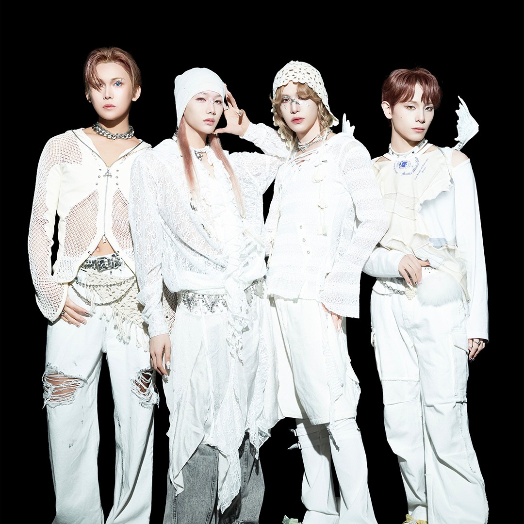 XLOV announces North America fan meetings and Asia tour as global