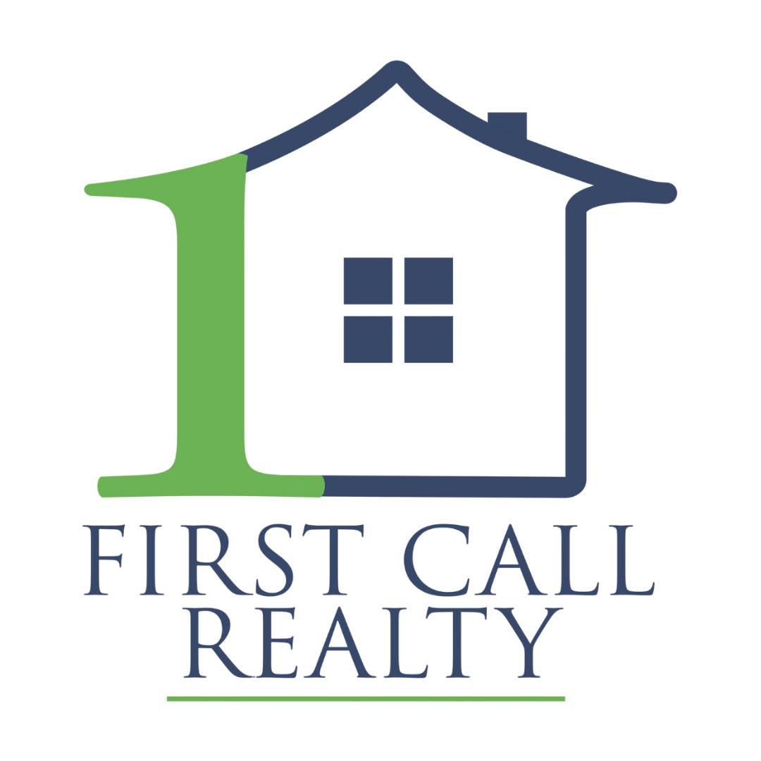 Always learning at First Call! | First Call Realty of Wetumpka