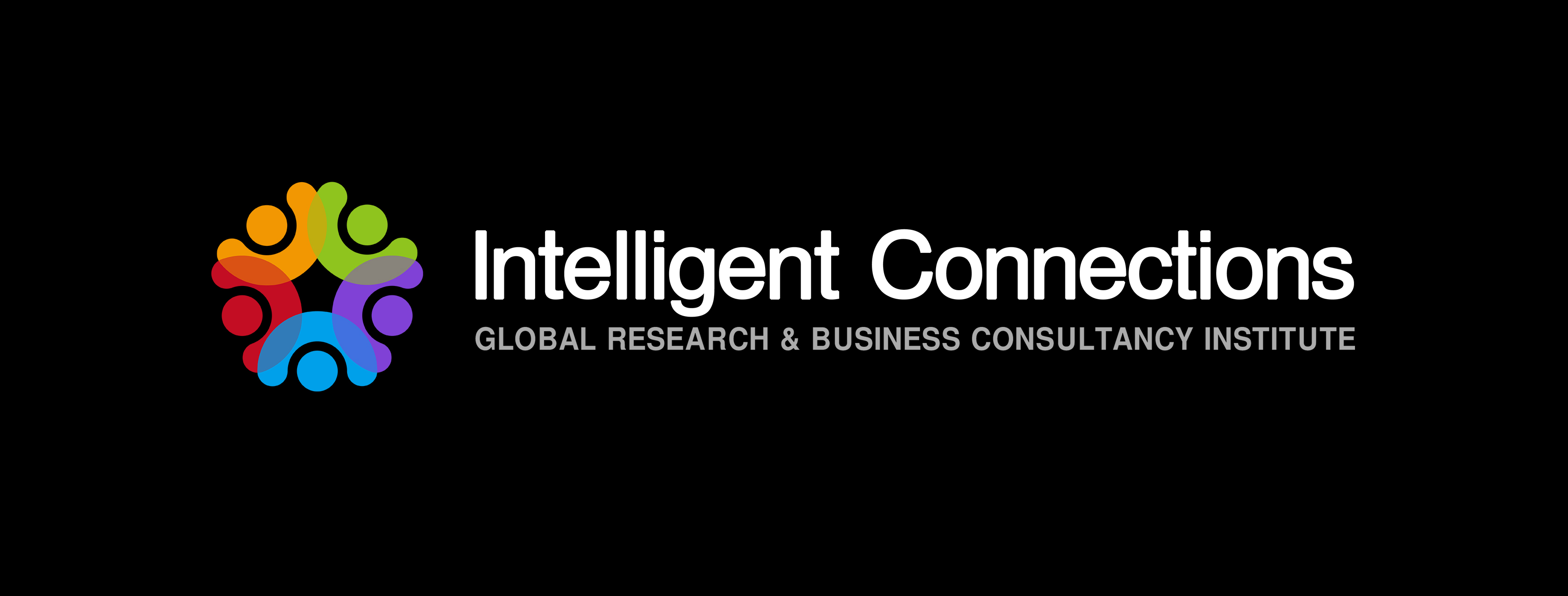 Intelligent Connections