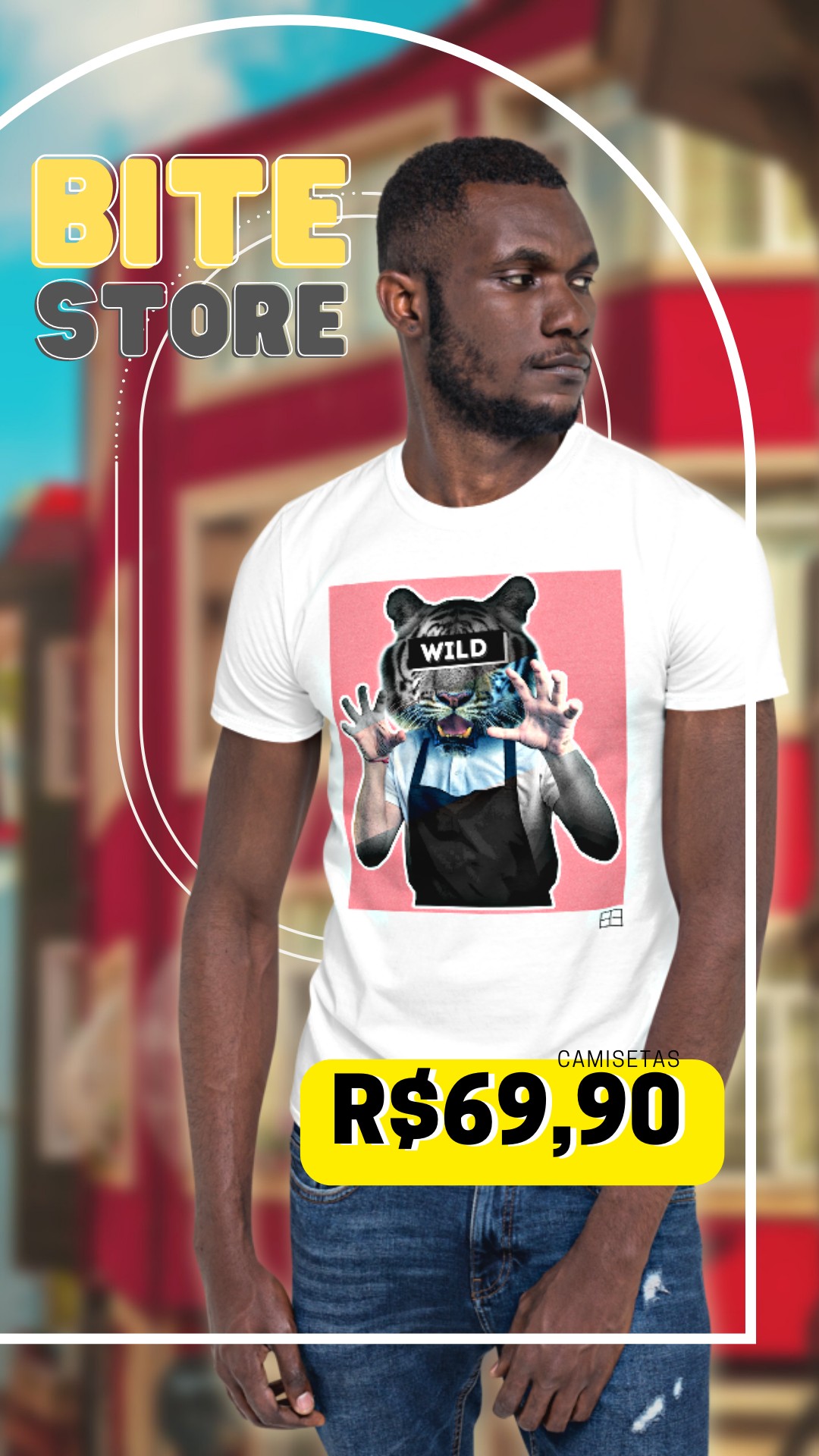BITE store