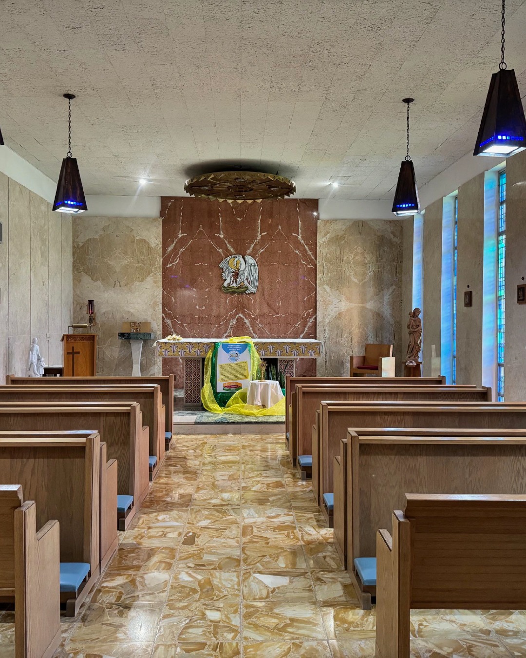 Anthony R. Abraham Foundation | South Miami FL