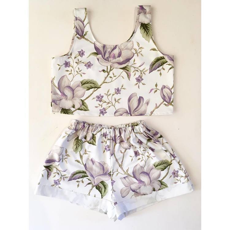 Laura Ralph Designs - Home