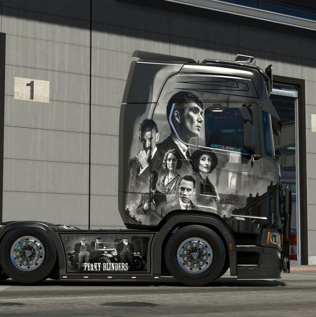 Skof Transporte... - Skof Transporte Internationale Spedition