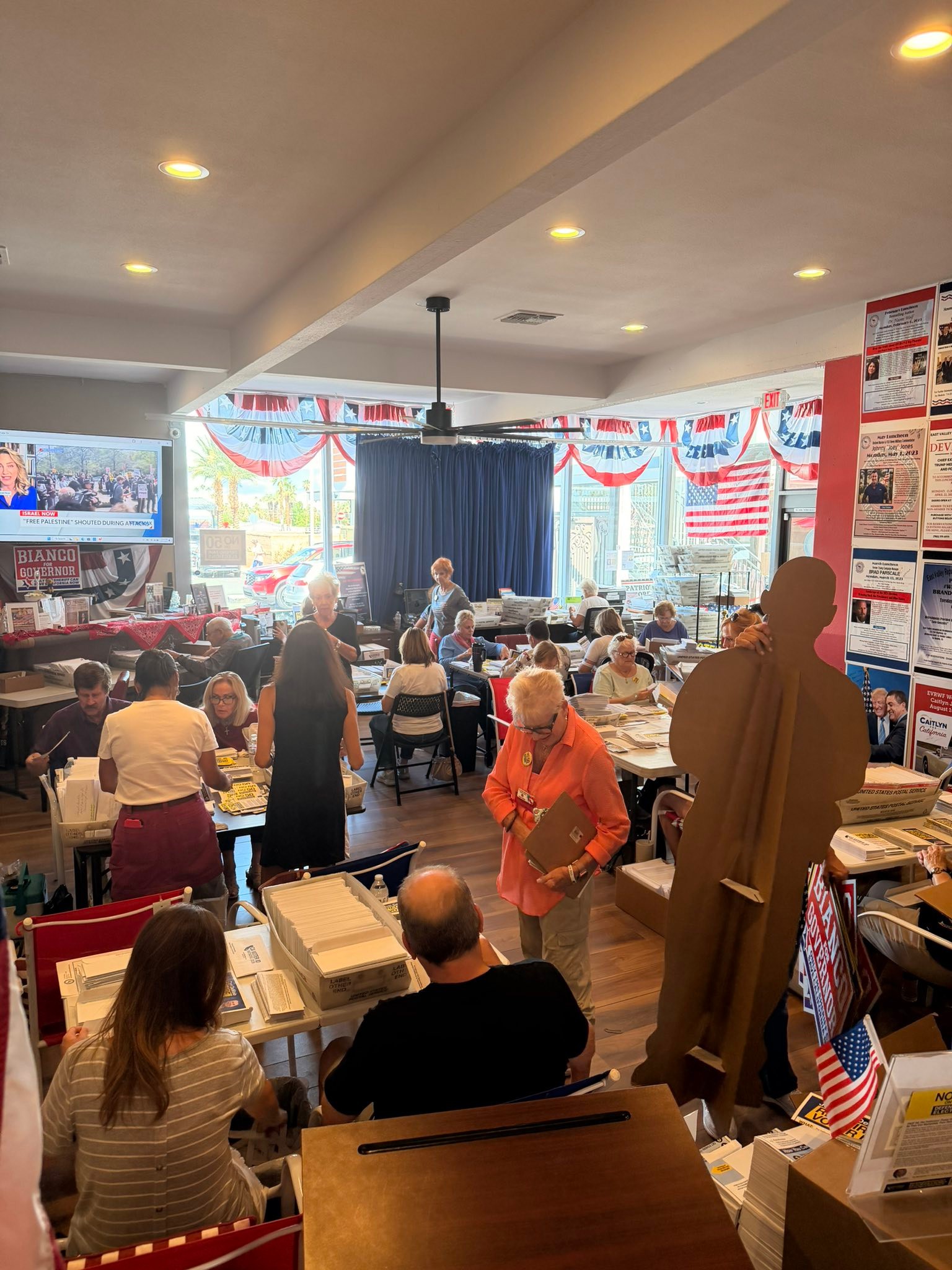 The... - The Republican Party of Riverside County-Official