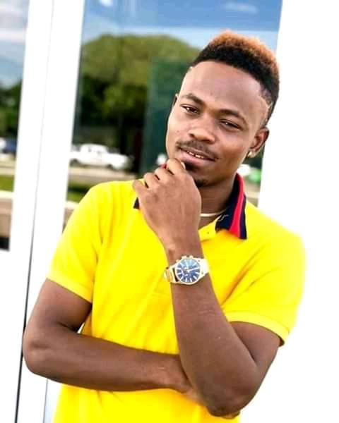 A Razak | Facebook
