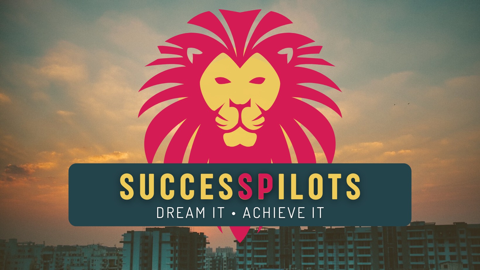 Success Pilots II | Singapore Singapore