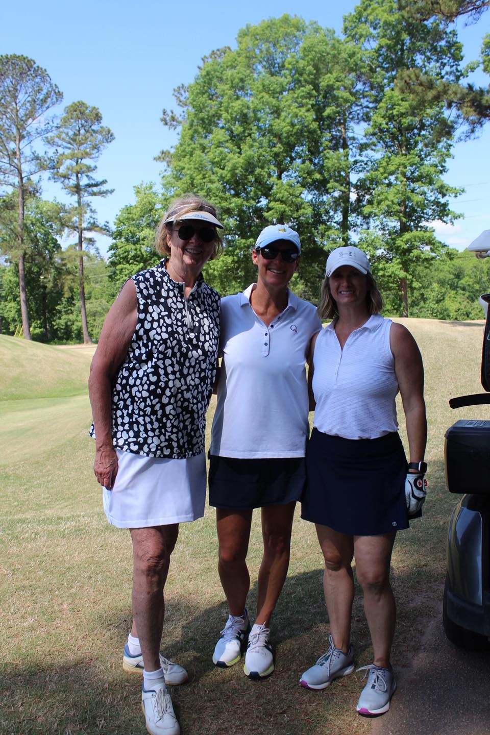 Devils Ridge Golf Club | Holly Springs NC