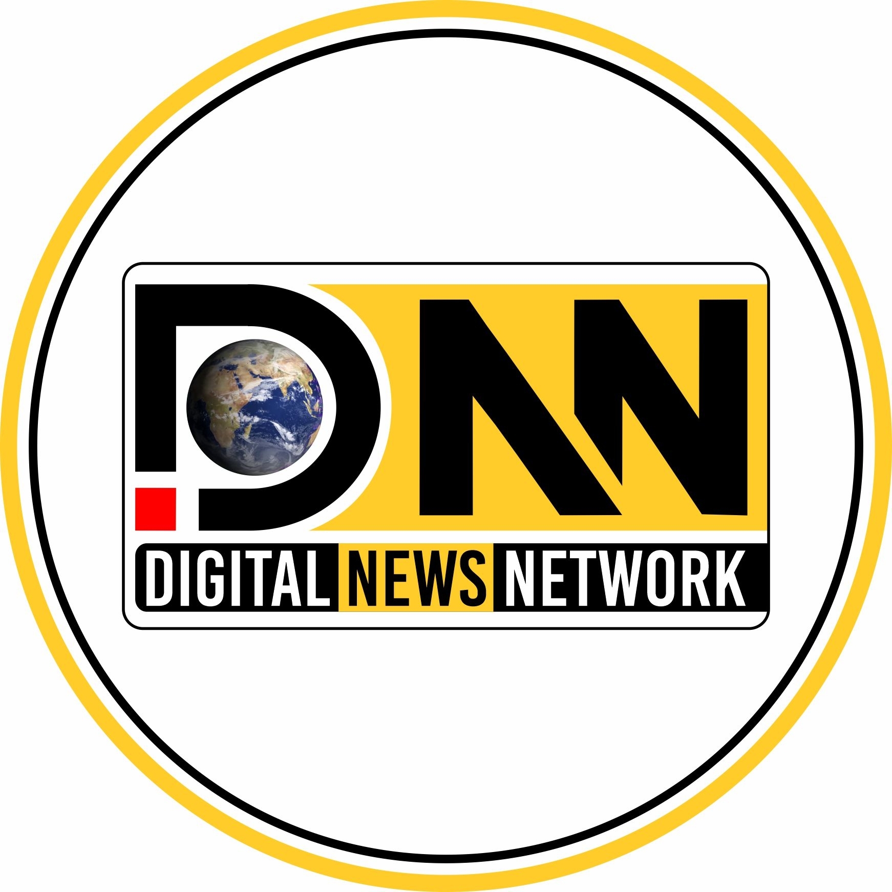 مکمل ویڈیو دیکھیں | Digital News Network - DNN