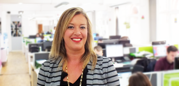 Propel London - Propel are delighted to announce Tanya Roxburgh has ...
