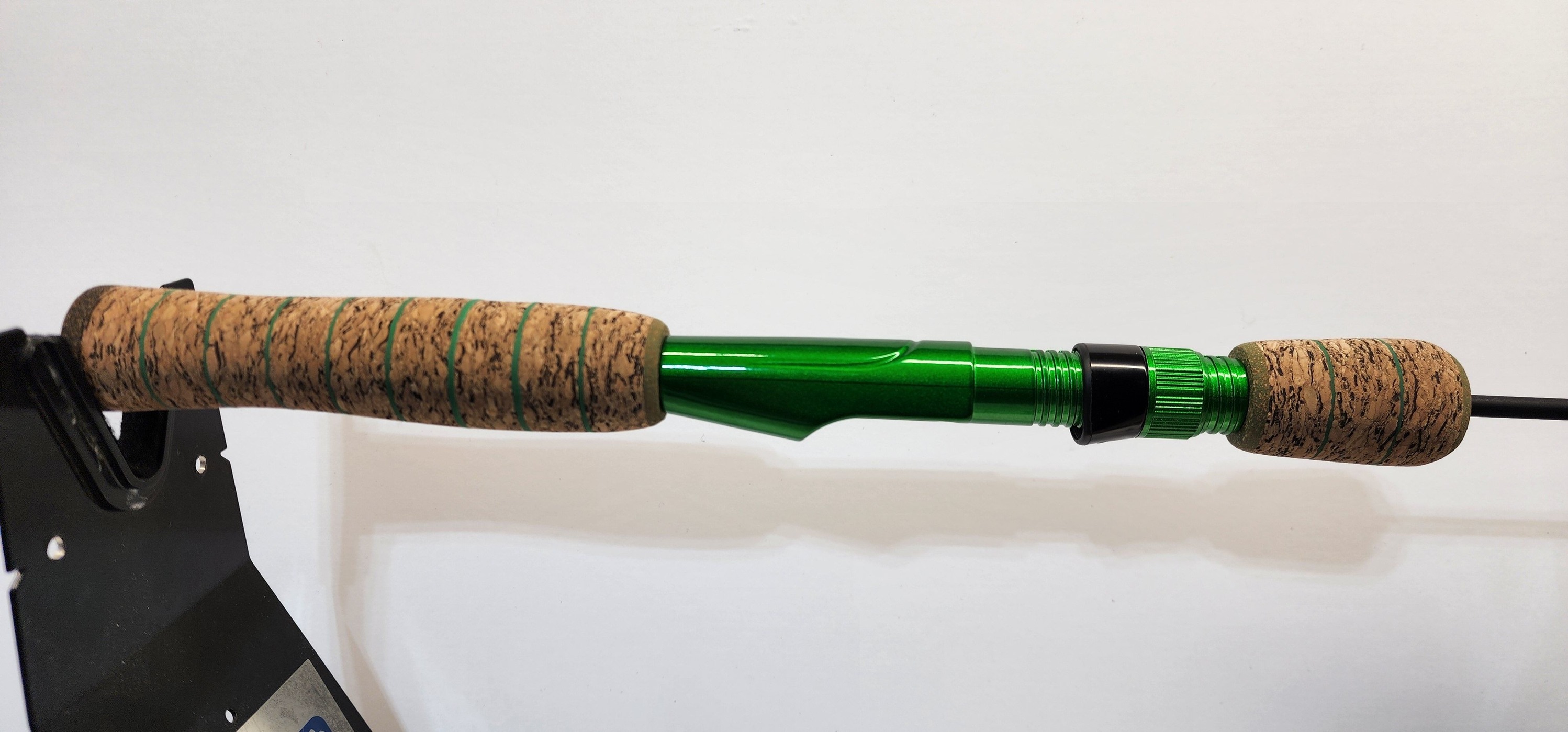Briarwood Built Custom Fishing Rods & Tackle