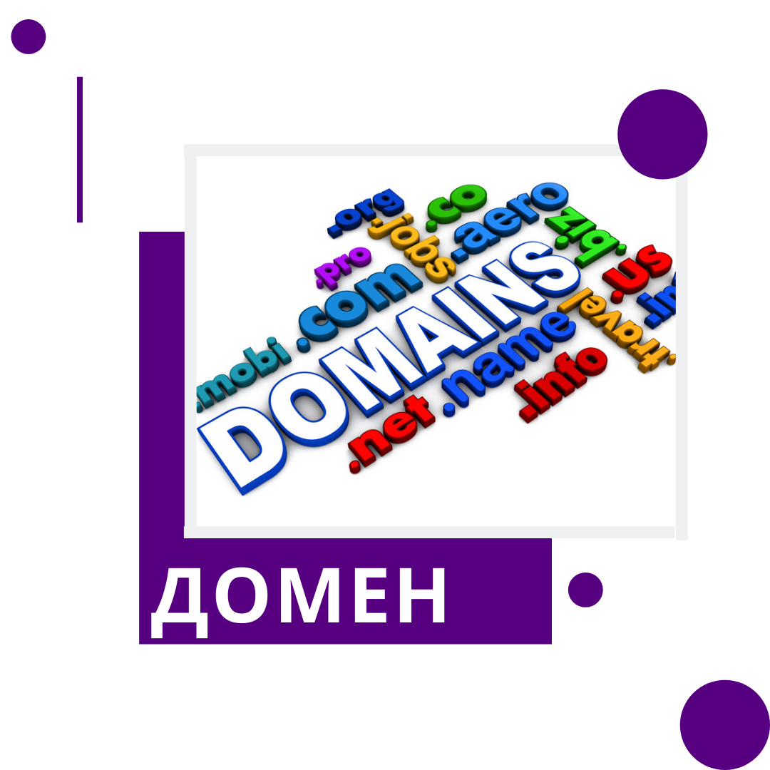 Web студия Splum | Kharkiv