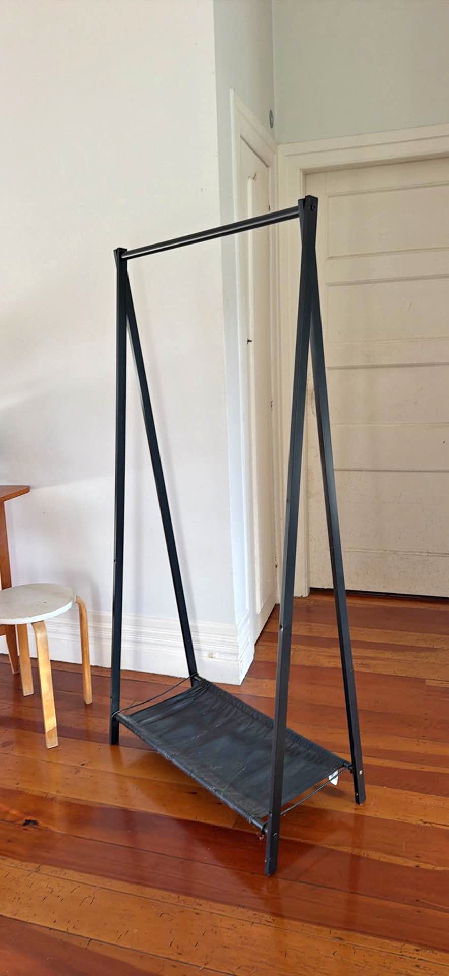 Clothes rack - Garment Racks - Auckland, New Zealand | Facebook ...