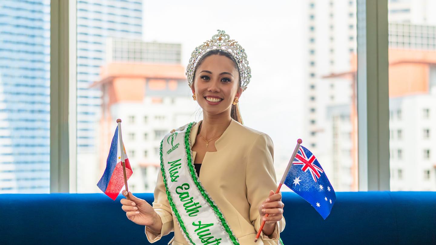 Congratulations to... - Australia in The Philippines | Facebook