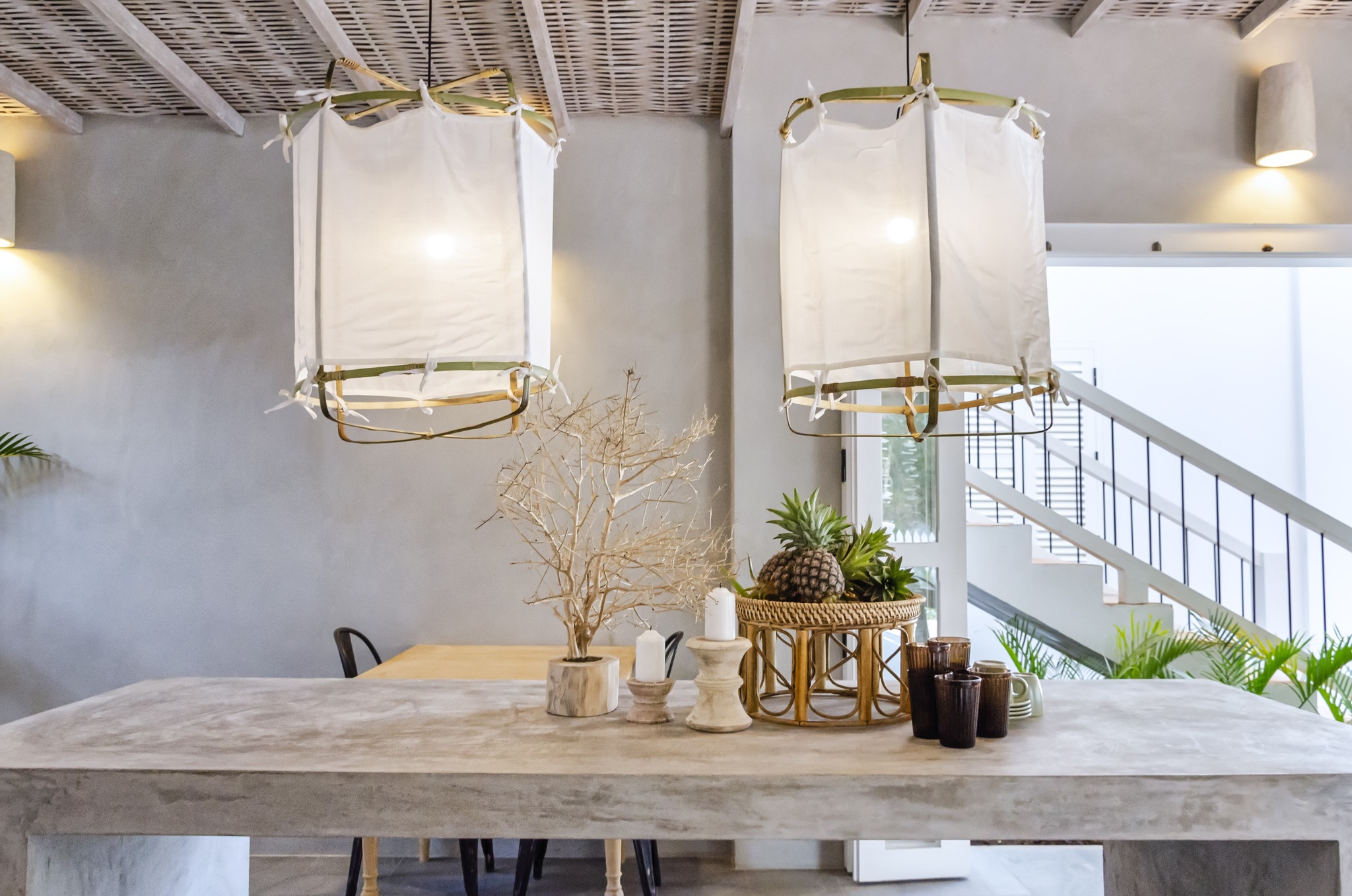 Chic Stay Hana Boutique hotel | Luang Prabang