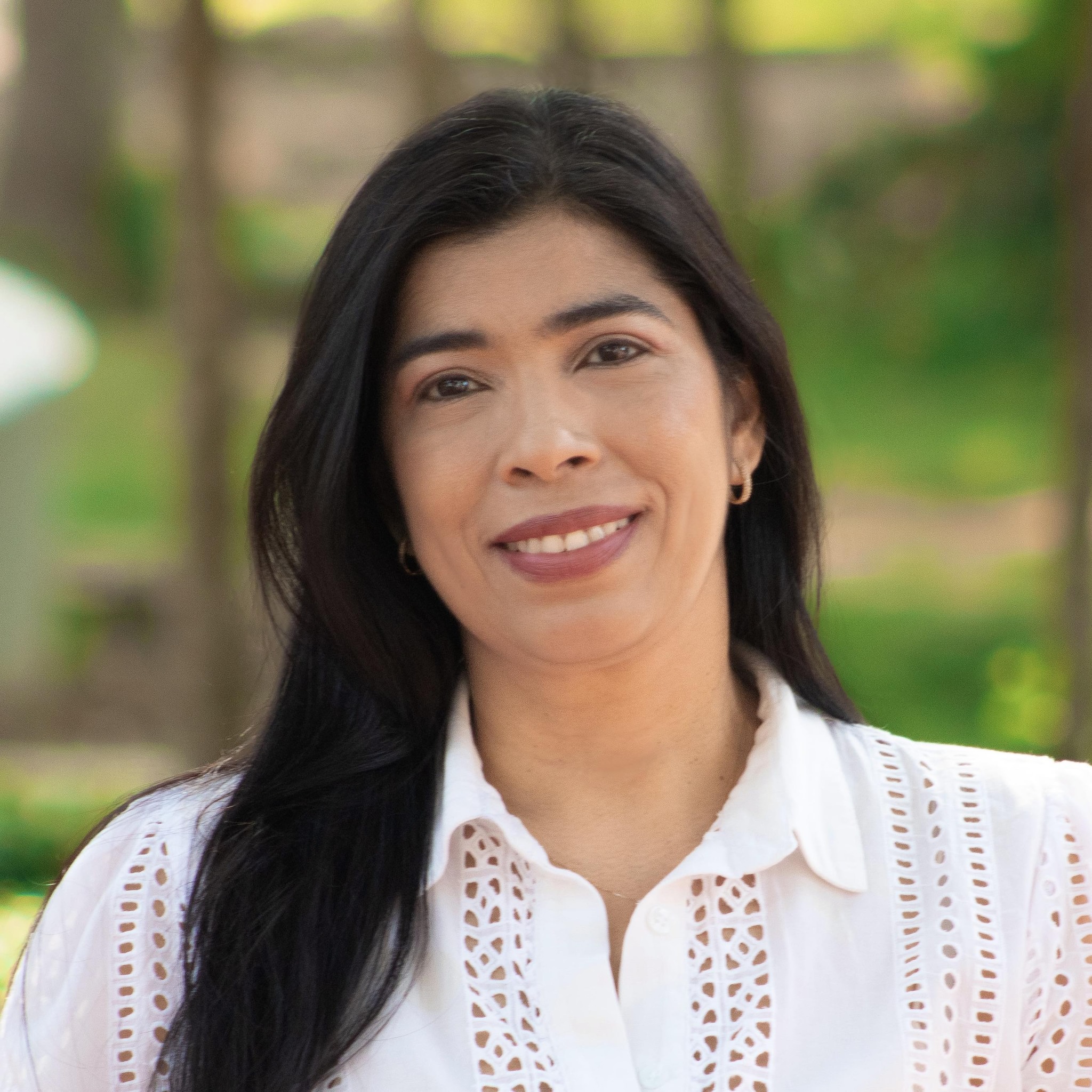 Julia Durán Rada | Baranoa