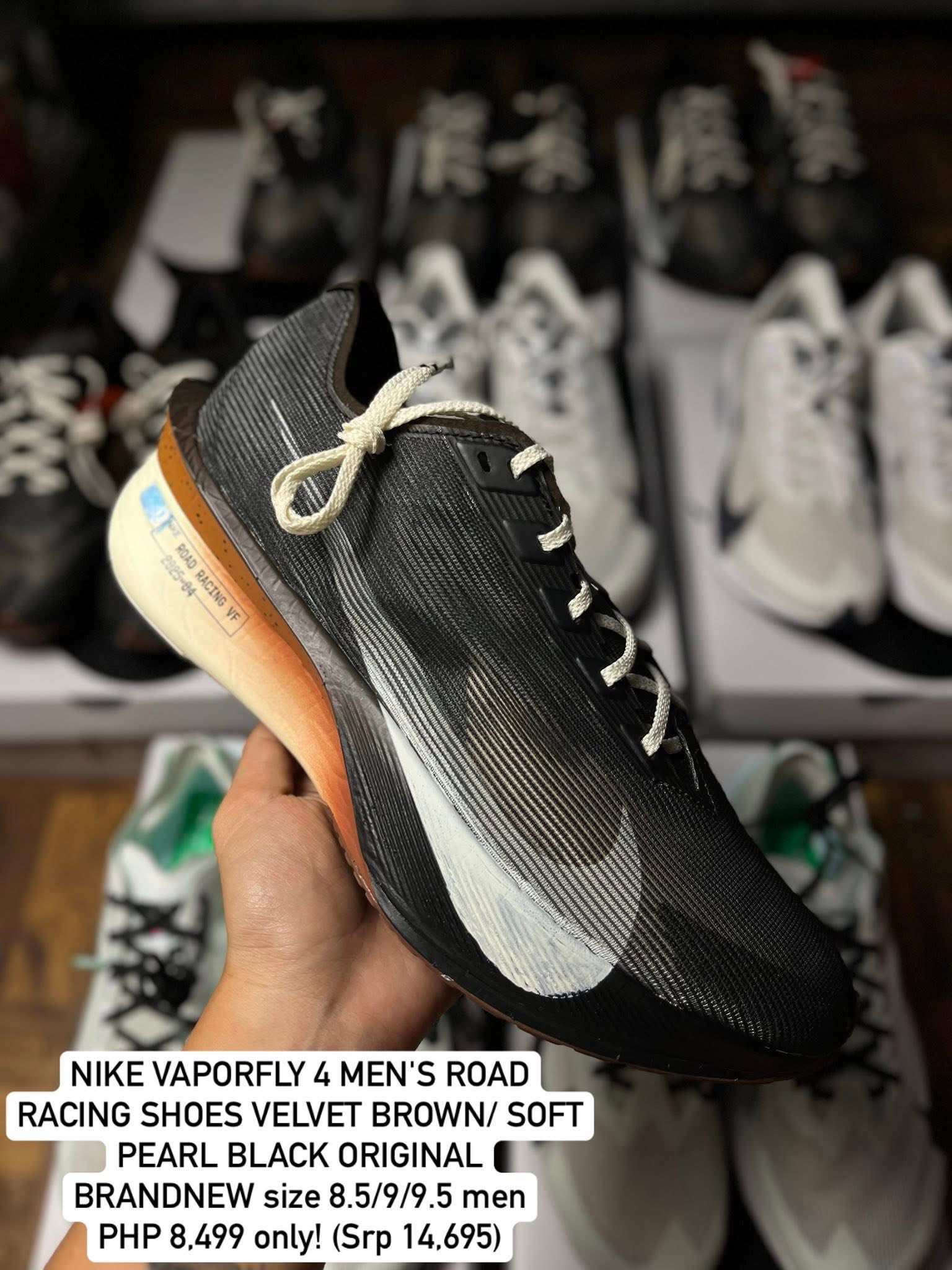 Sneakers for sale in Manila