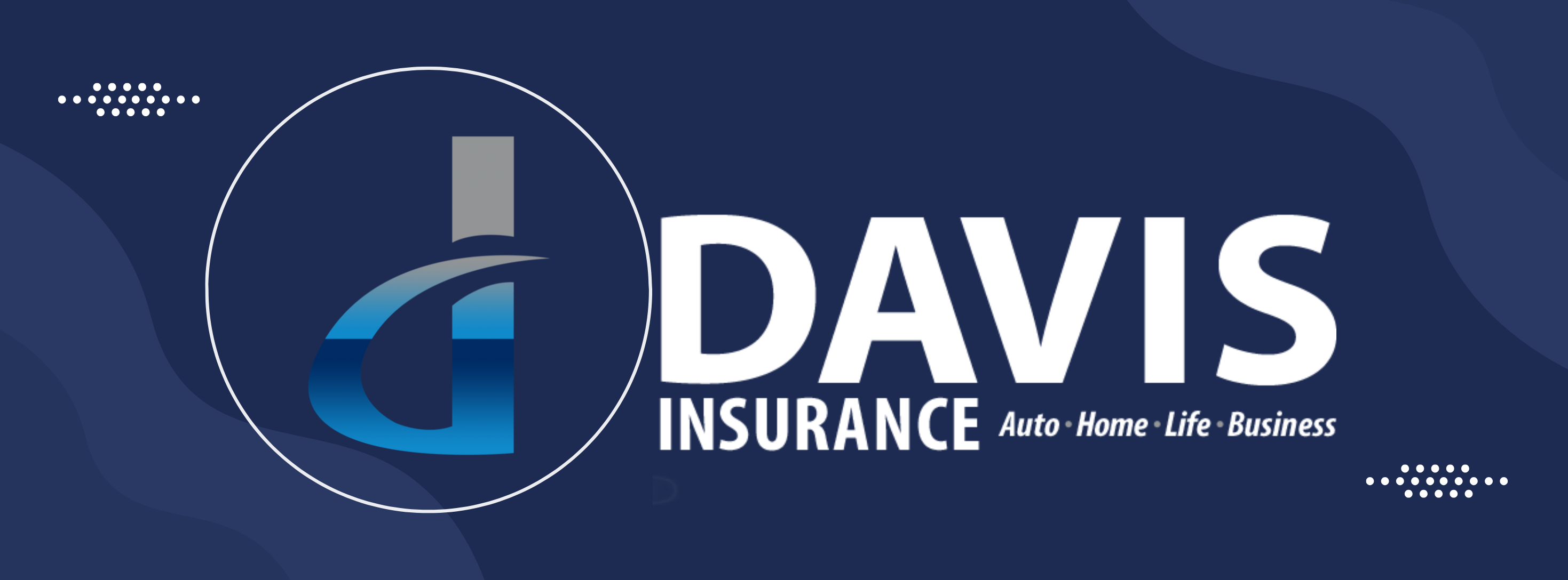 Davis Insurance | Bowling Green KY