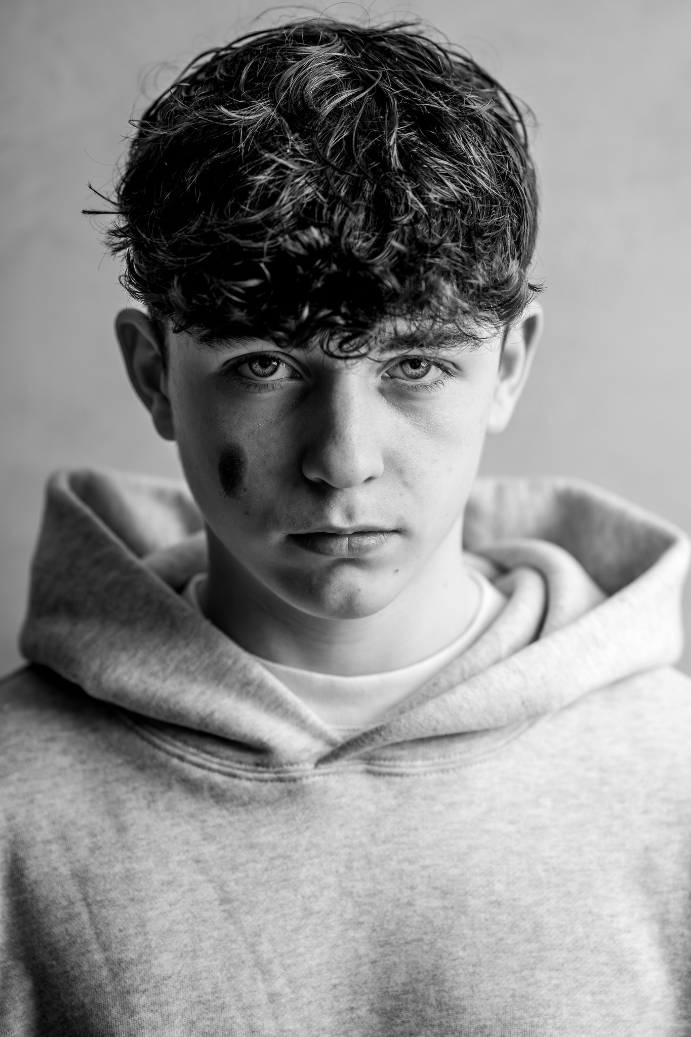 Riley - 15.07.25 --- #facebook #instagram #youtube #twitter #tiktok # ...
