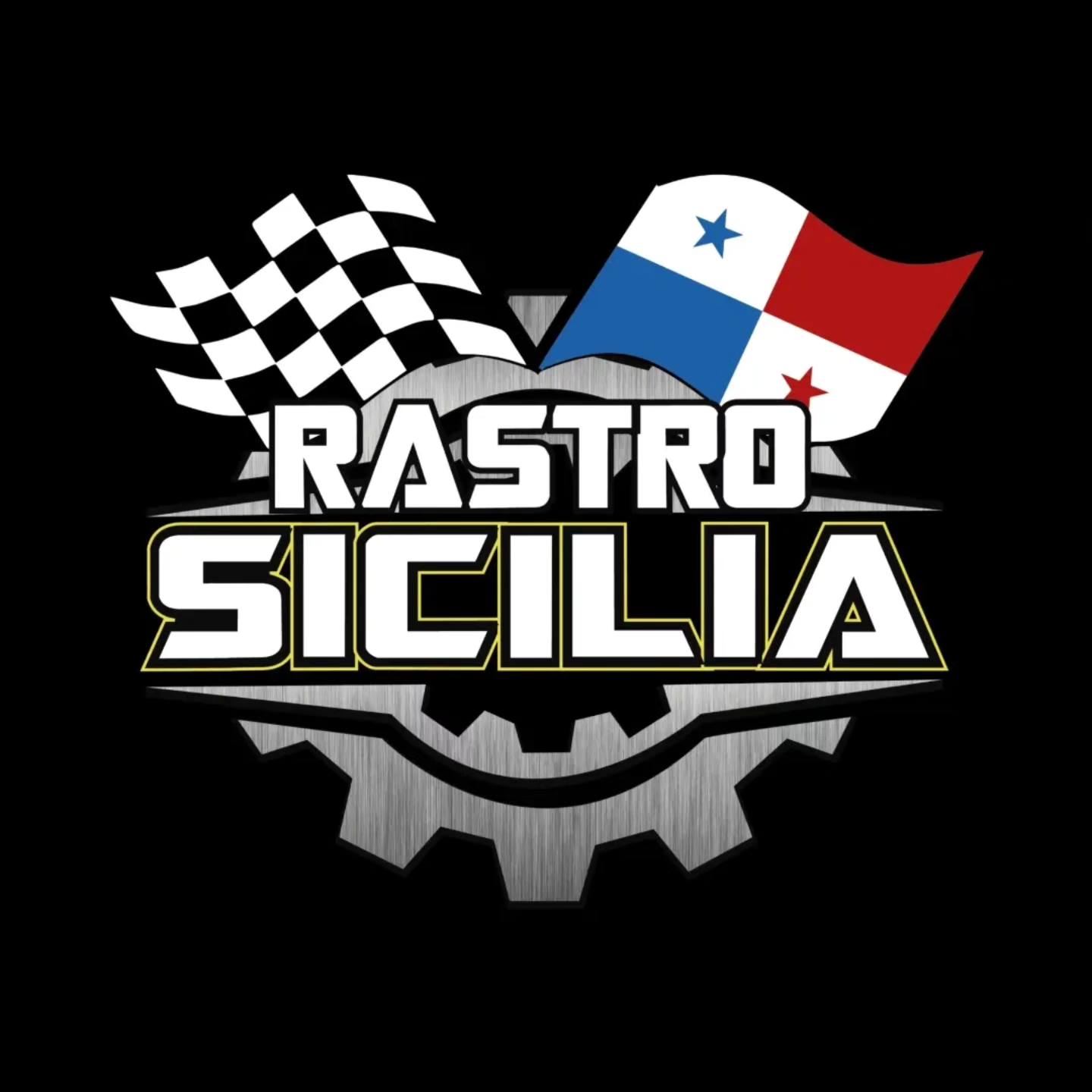 Rastro Sicilia | Panama City