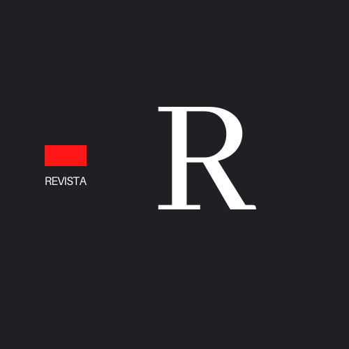 Revista R