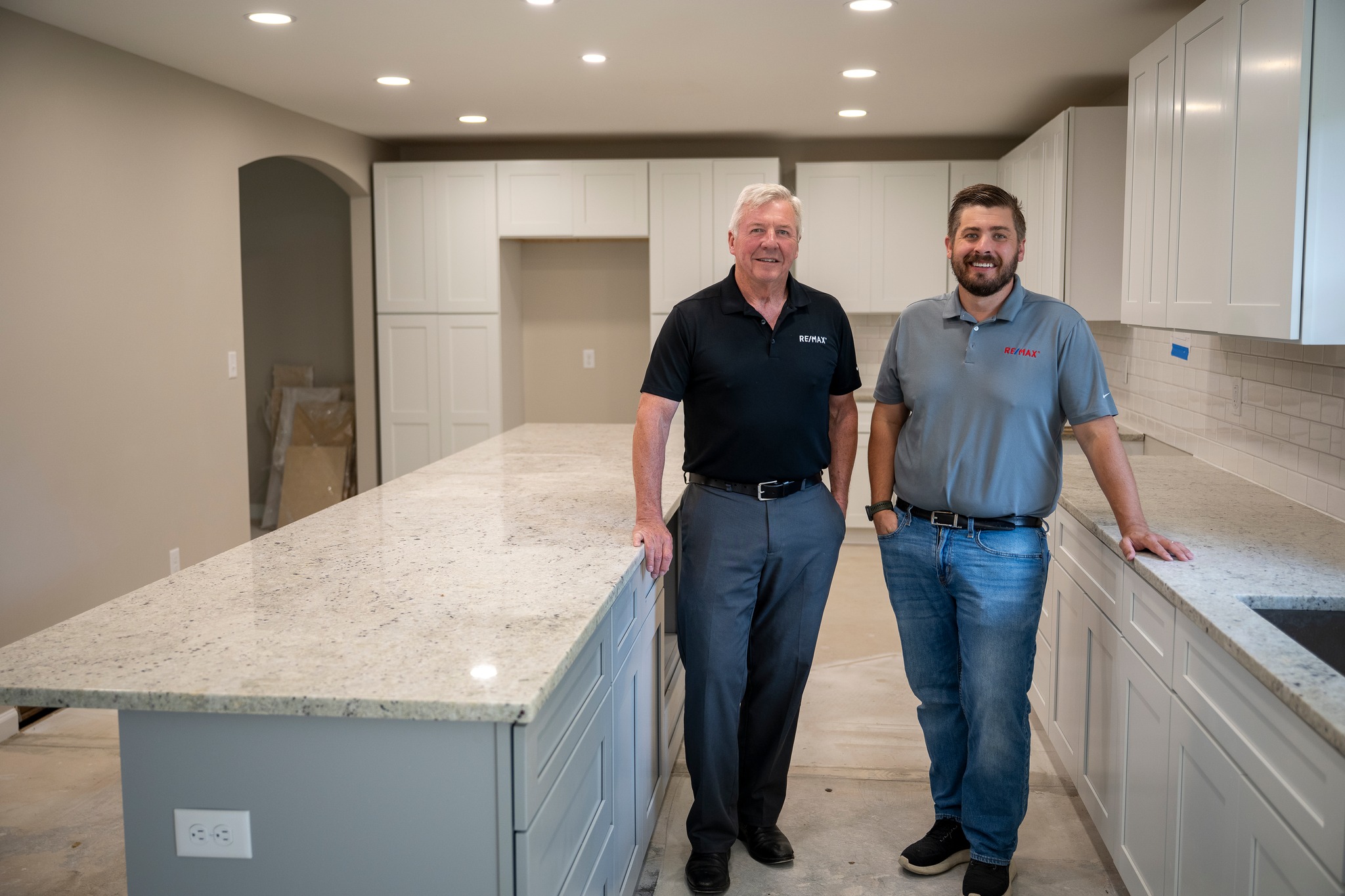 The Whiteman Realty Group | Columbus OH