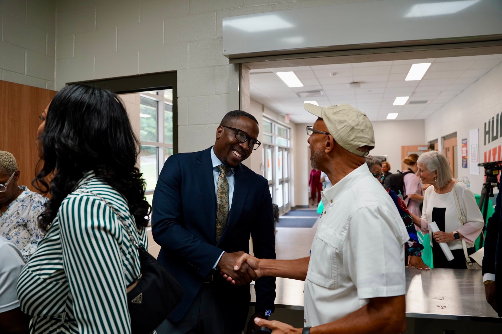 Ashley Joy Sutton