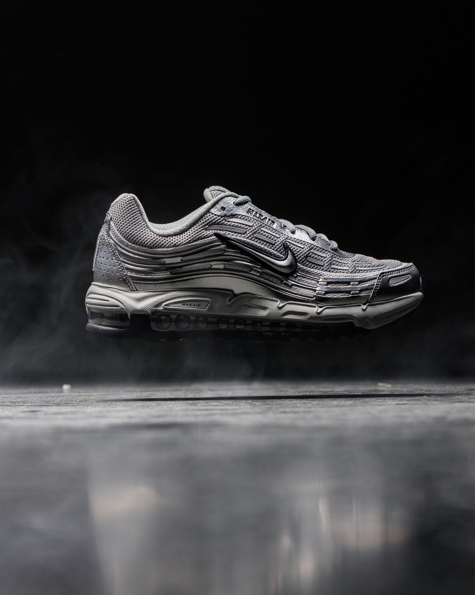 Air Max TL 2.5 https://www.shoepalace.com/products/nike-hm8818-001 