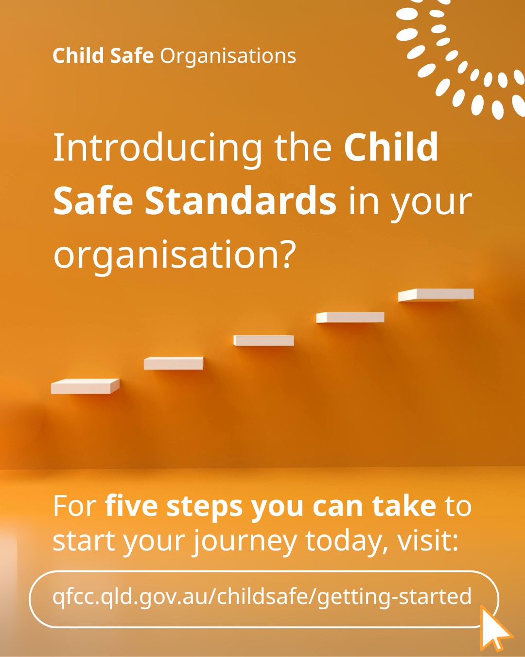 Queensland Family and Child Commission