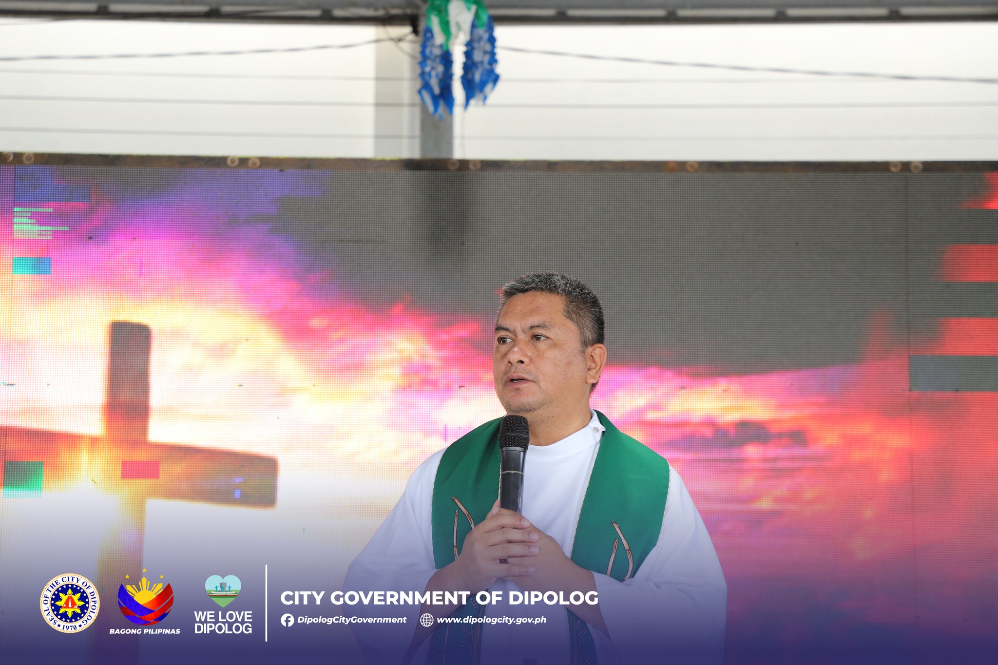 Dipolog - DIPOLOG CITY MARKS NATIONAL INTELLECTUAL DISABILITY WEEK ...