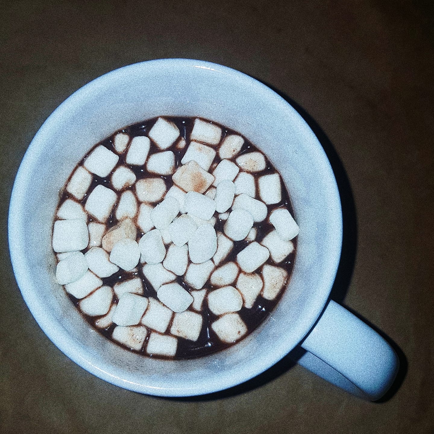 Choco Chara