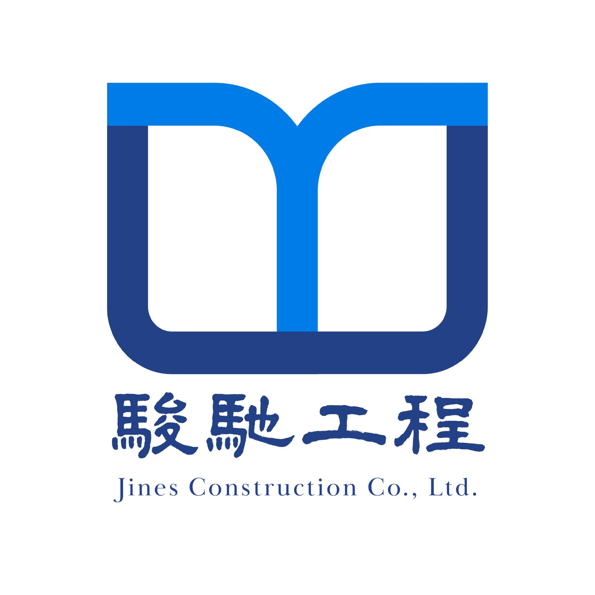 某工程連續壁導溝開挖至GL.-29m時發生坍塌情形，因為附近存在地下箱涵，施工單位為避免坍塌範圍擴大造成箱涵損壞，即刻進行導溝回填至GL ...
