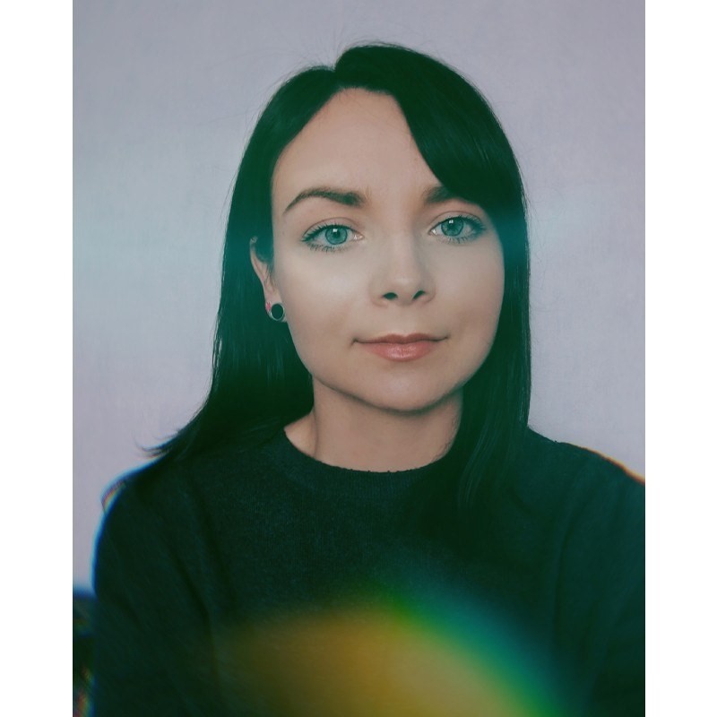 Elena Rudzinskaitė