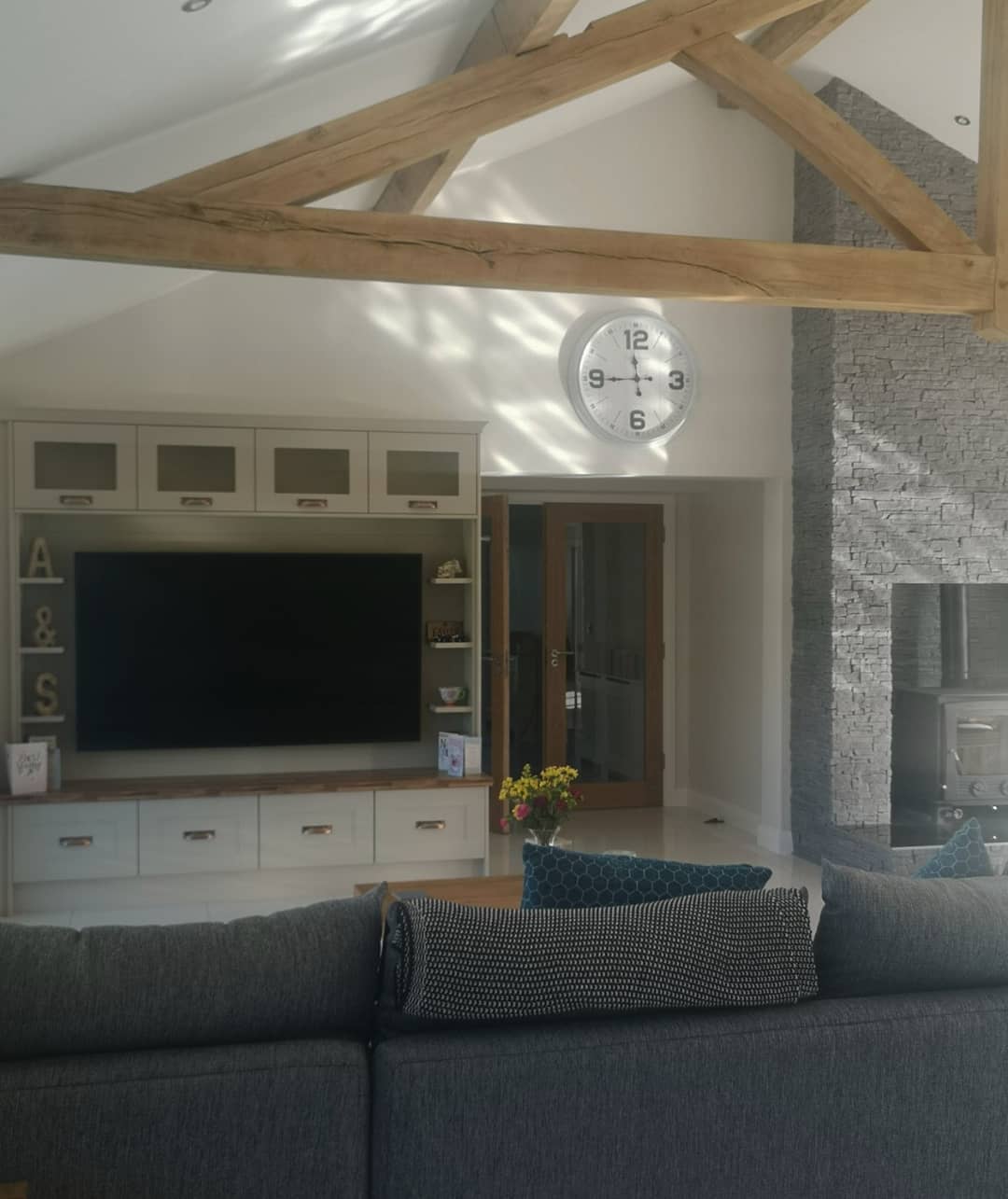 Feeney... - Feeney Interiors Bespoke Kitchens & Bedrooms